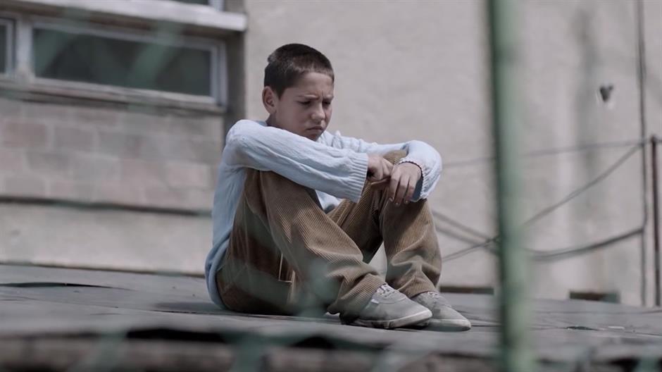 SCN-NICIJE DETE-TMR(20150527-143011045).mxf.Still002