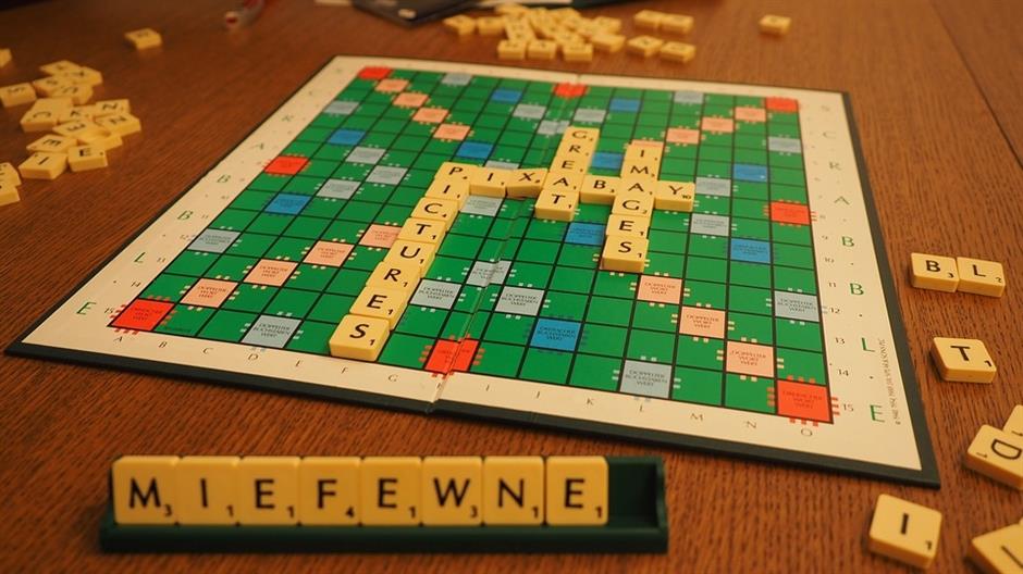 scrabble-2876136_960_720