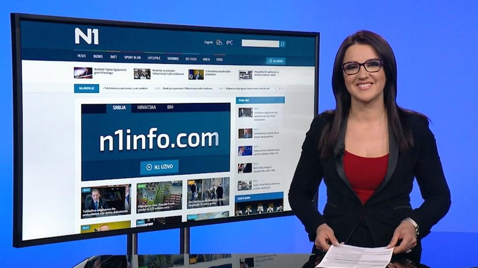 SCREEN 1 maj INFOBIZ