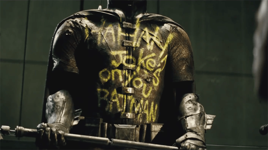 Screen-Shot-2015-07-13-at-1.25.42-PM