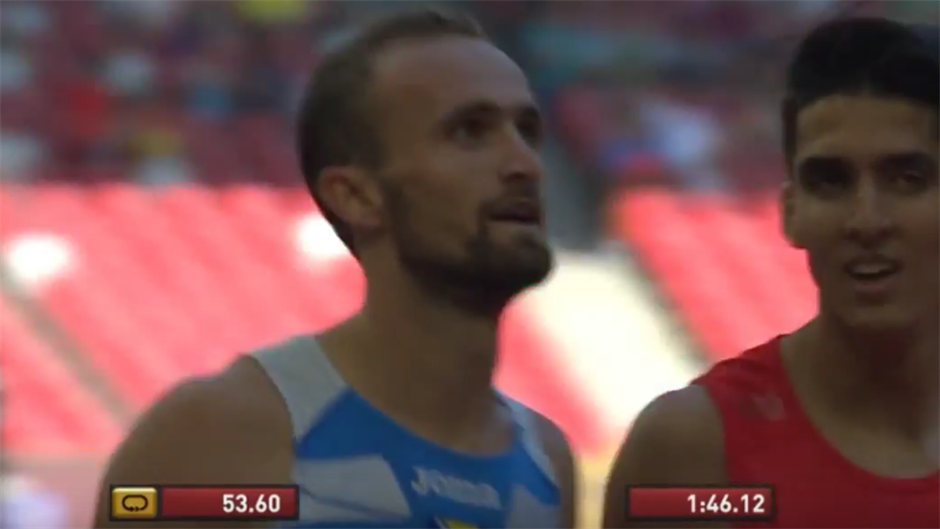 Screen Shot 2015-08-22 at 10.24.49