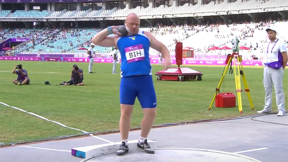 Screen Shot 2015-08-23 at 10.24.13