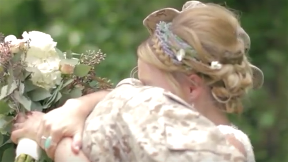 Screen Shot 2015-08-23 at 19.44.21