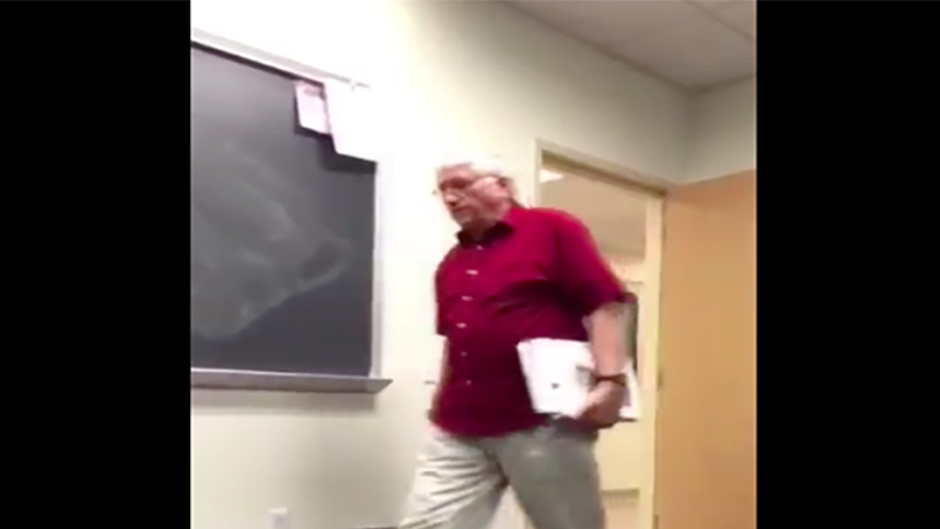 Screen Shot 2015-09-03 at 9.58.51 PM copy