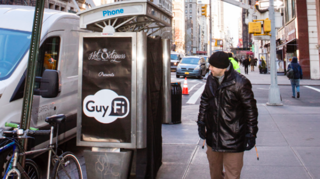 Screen-Shot-2016-01-18-at-12.11.43-PM-640x480