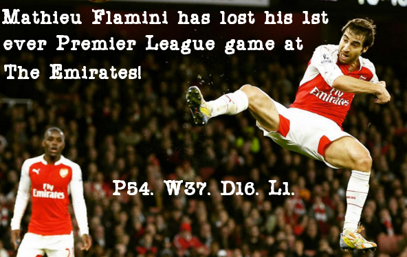 Screen-Shot-2016-01-24-at-20.24.38