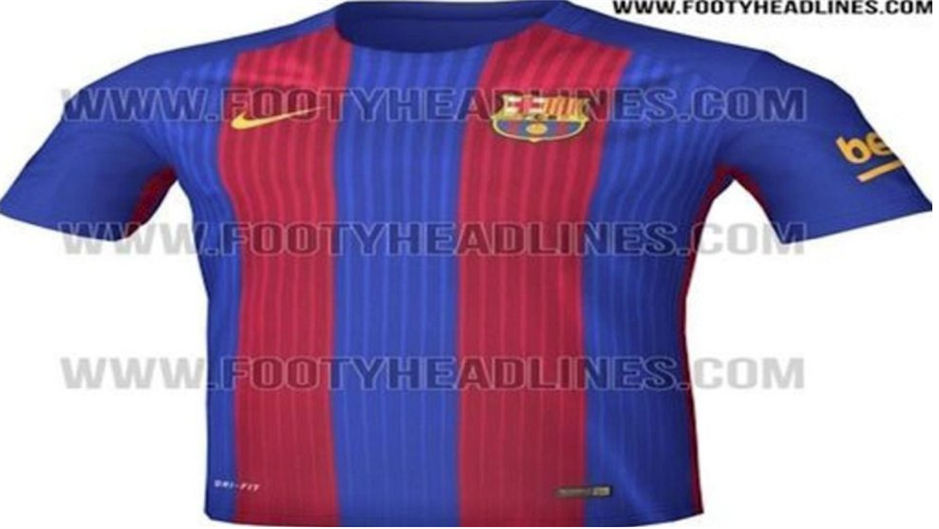 Screen-Shot-2016-02-11-at-14.50.27