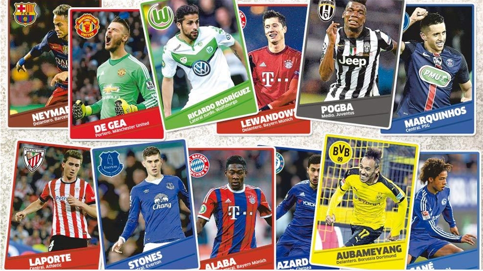 Screen-Shot-2016-03-11-at-10.27.23