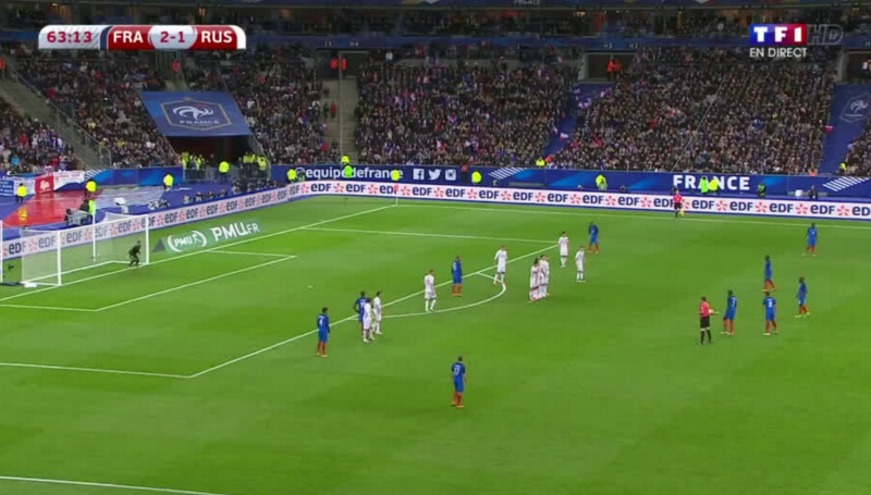 Screen-Shot-2016-03-29-at-21.35.51