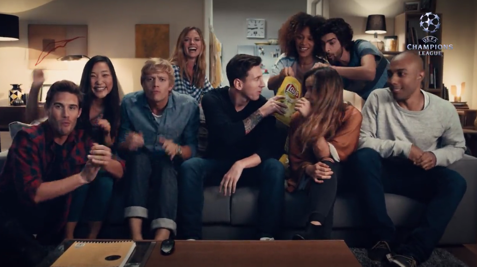 Screen-Shot-2016-04-28-at-11.24.39-AM