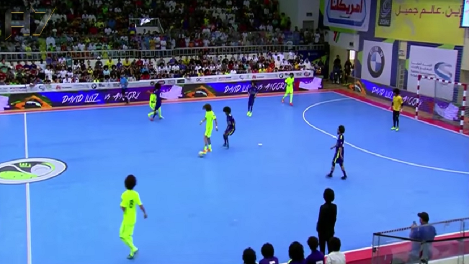 Screen-Shot-2016-06-15-at-3.56.57-PM