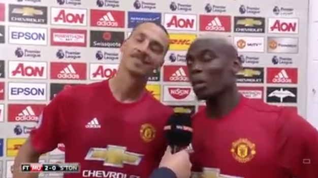 Screen-Shot-2016-08-19-at-22.46.52