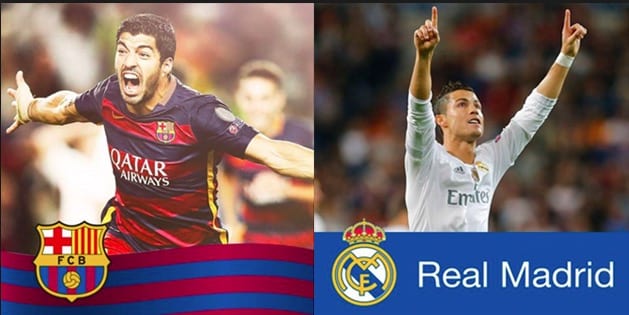 Screen-Shot-2017-04-02-at-11.22.40-AM