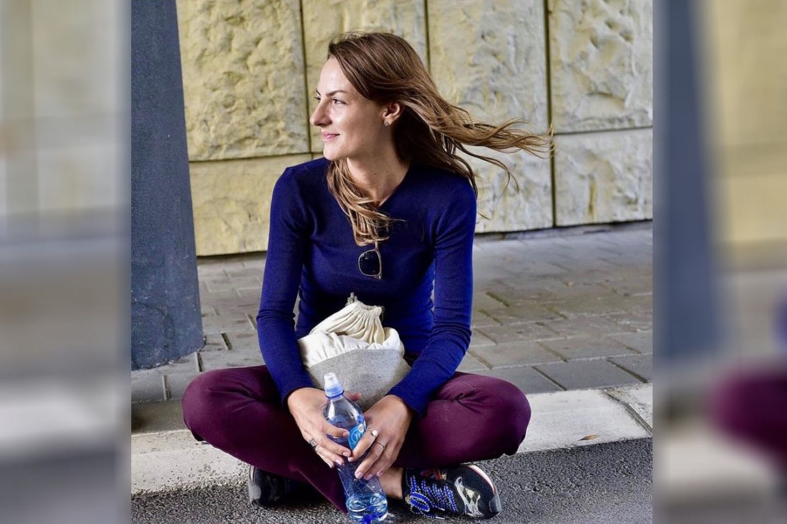 Screenshot_1-27-1536x1023