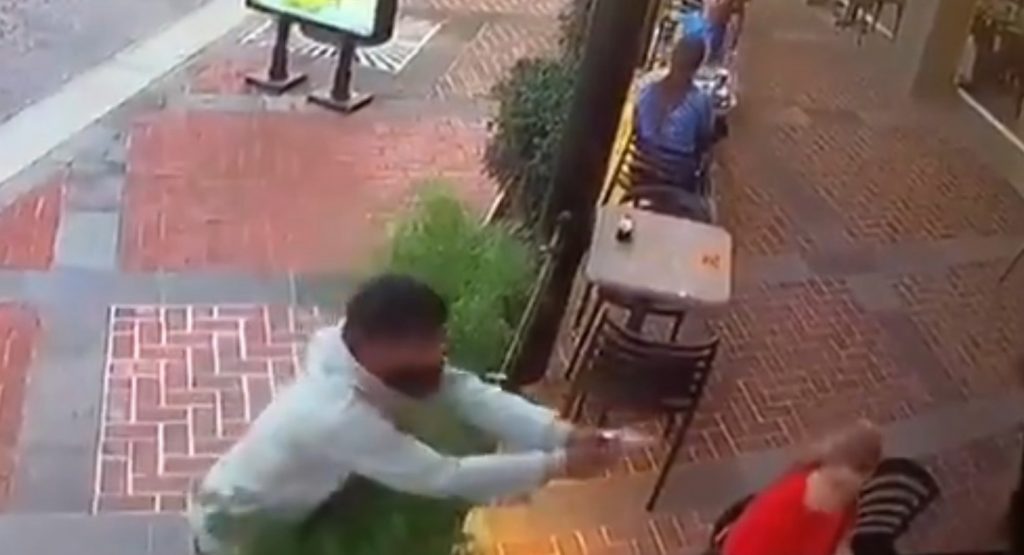 Screenshot_14-2-1024x555