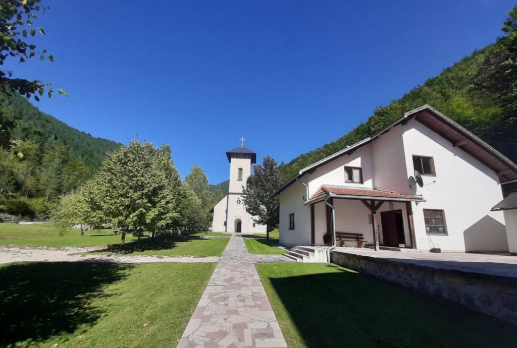 Screenshot_16-2-1024x690