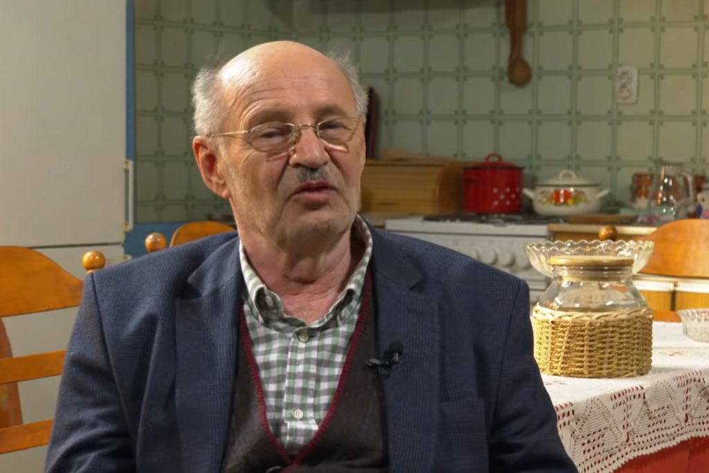 Screenshot_2-61-1024x684