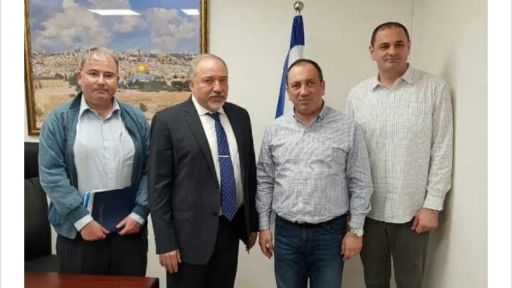 Screenshot_2017-04-21-14-42-08~2