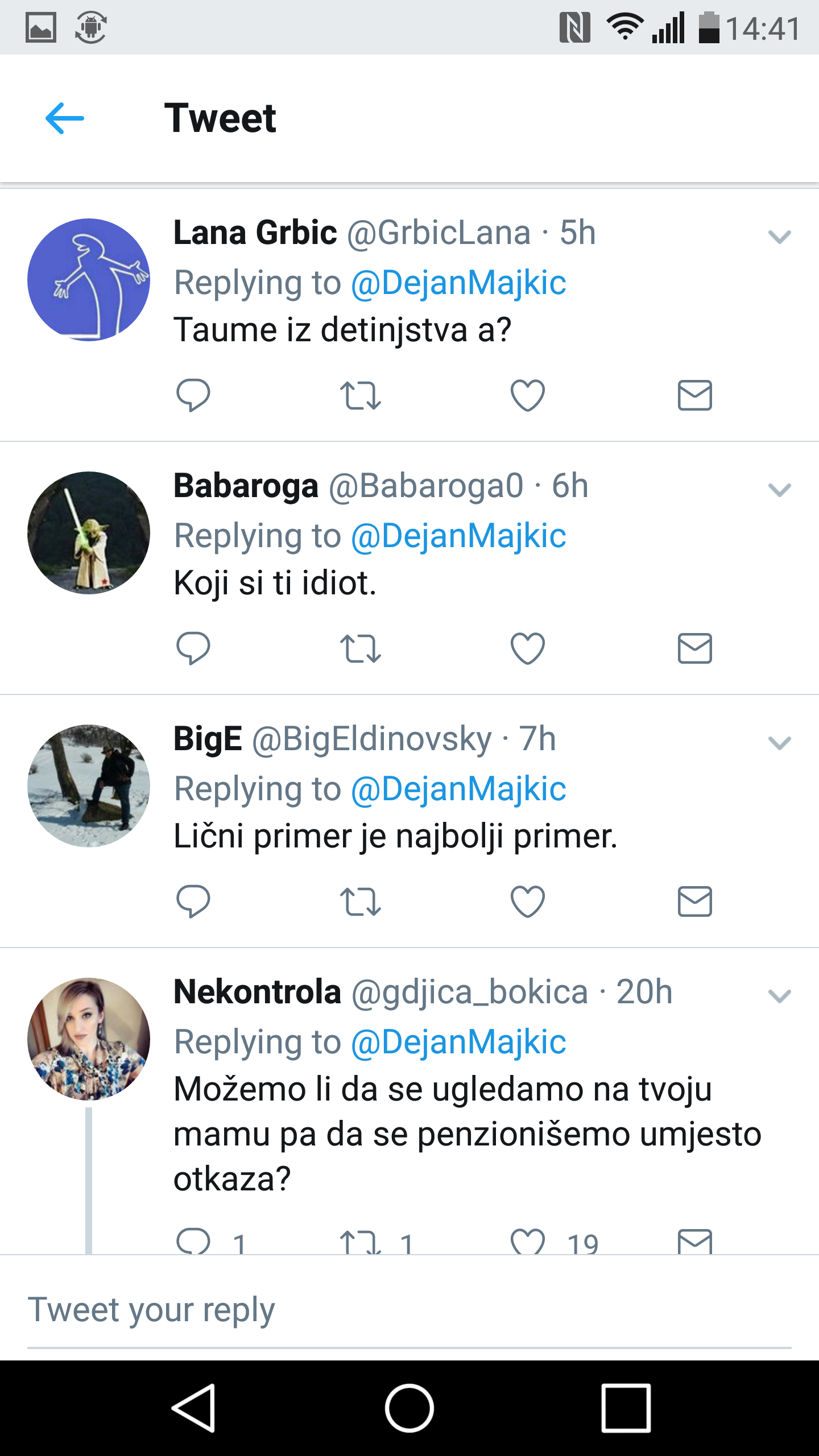 Screenshot_2017-09-07-14-41-12