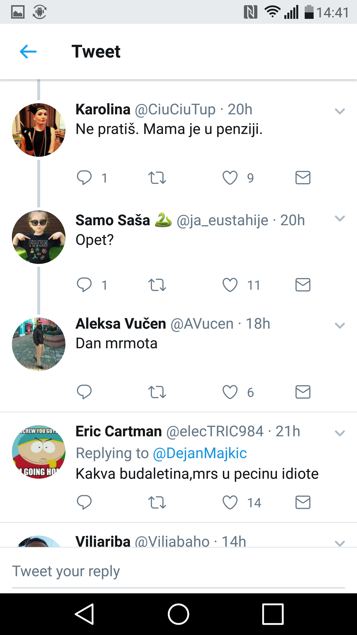 Screenshot_2017-09-07-14-41-52