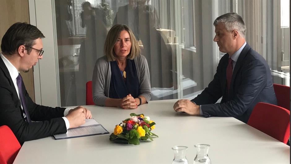 Screenshot-2018-6-24 Maja Kocijančič ( MajaEUspox) Twitter