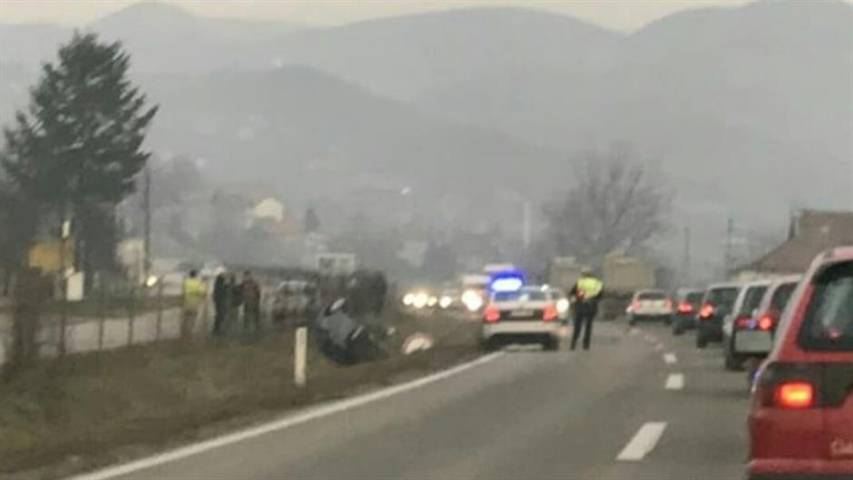 Screenshot_20180103-160917_1