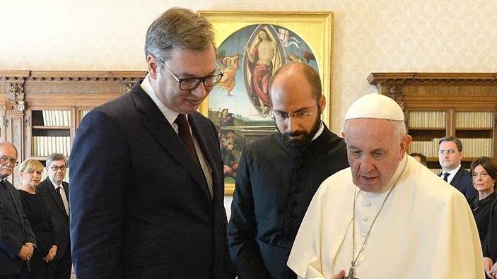 Screenshot_2019-09-12 Aleksandar Vučić ( buducnostsrbijeav) • Instagram photos and videos