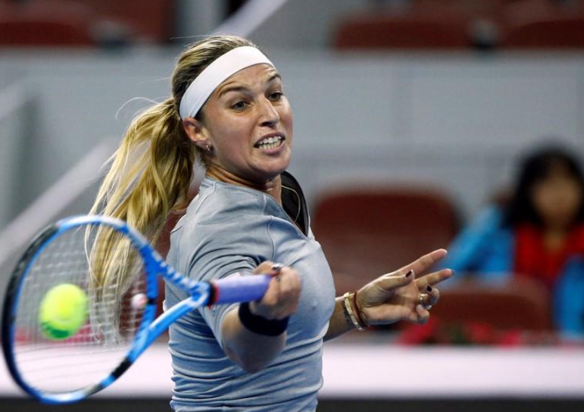 Screenshot_2019-11-13 Tennis Stephens falls to inspired Cibulkova in Beijing