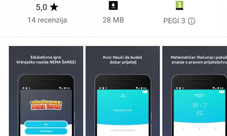 Screenshot_20190516-143315_Google Play Store