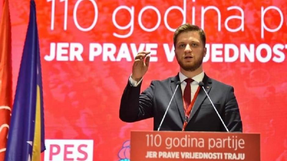 Screenshot_20191003-165952_Chrome-740x474