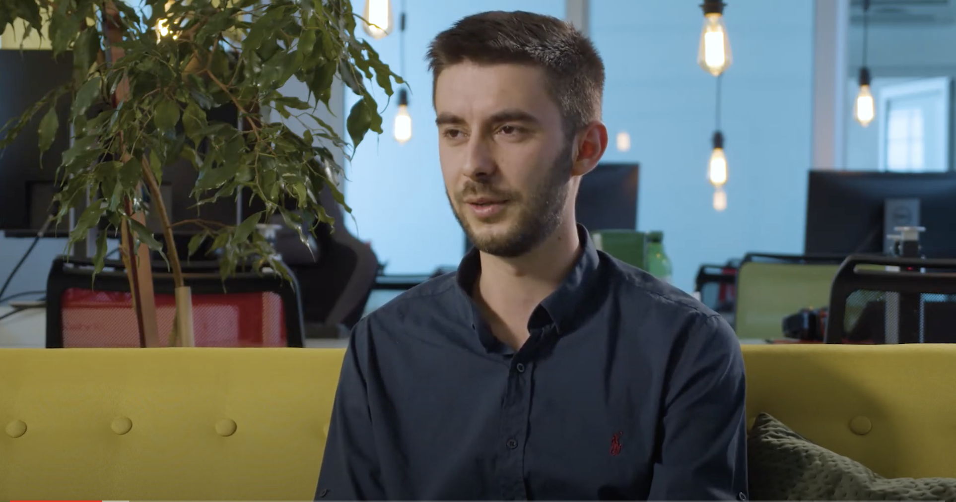 Screenshot 2020-09-02 at 11.09.36