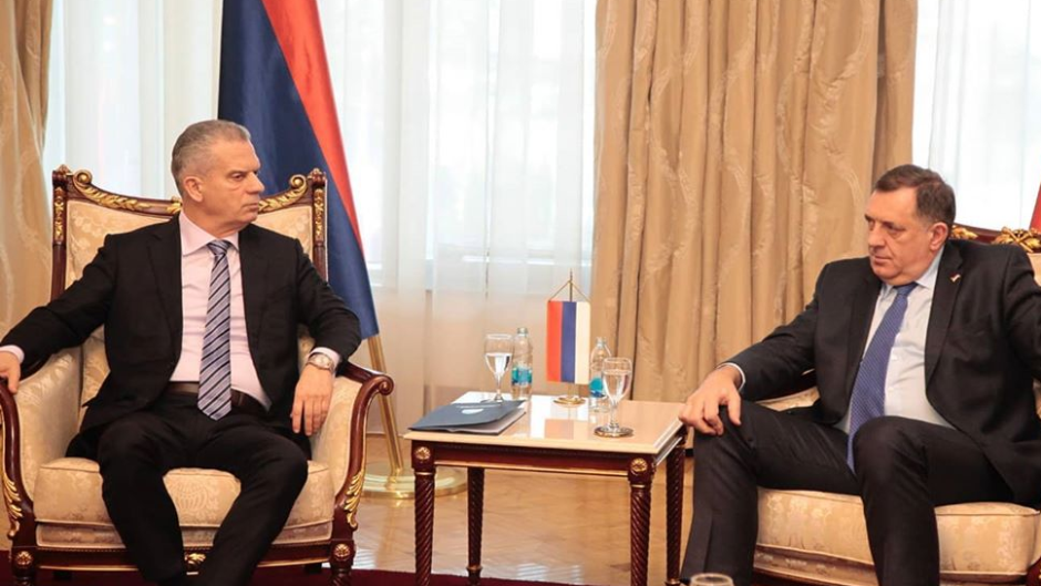 Screenshot_20200306-2009112-1