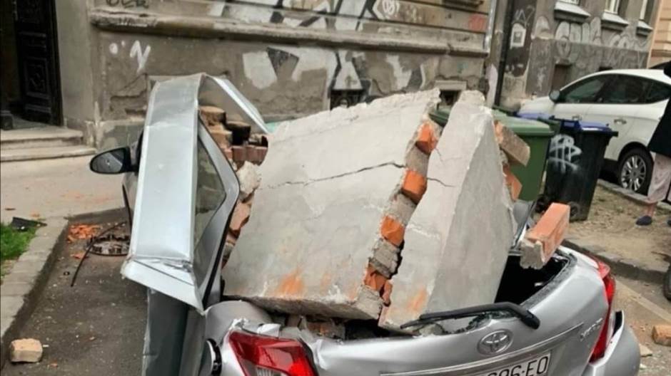 Screenshot_20200322_072153