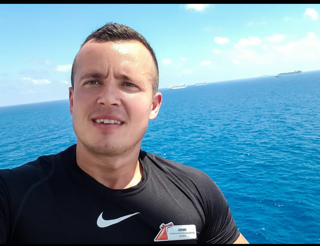 Screenshot_20200519-020023_2 (1)