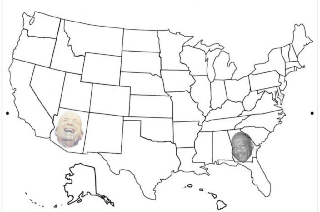 Screenshot_3-8-1024x679