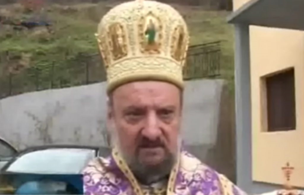 Screenshot_4-10-1024x672