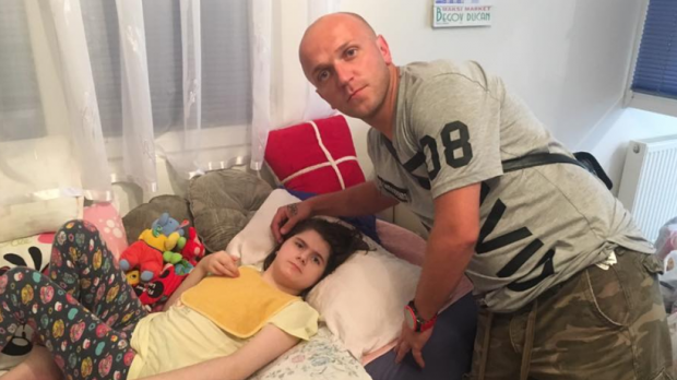 Screenshot_6-3-620x400