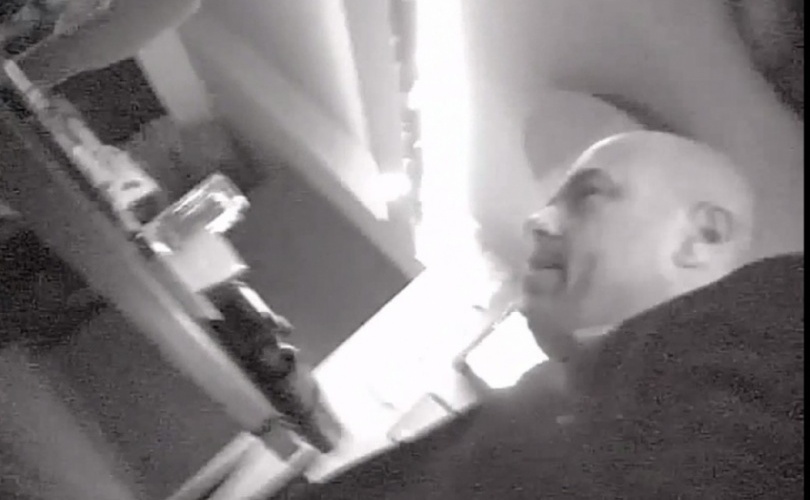 Screenshot from 2019-05-23 120409