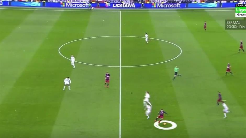 ScreenShot2015-11-22at11.09.45