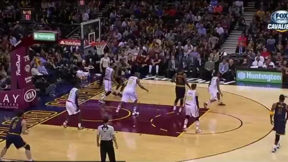 ScreenShot2015-11-22at11.16.22