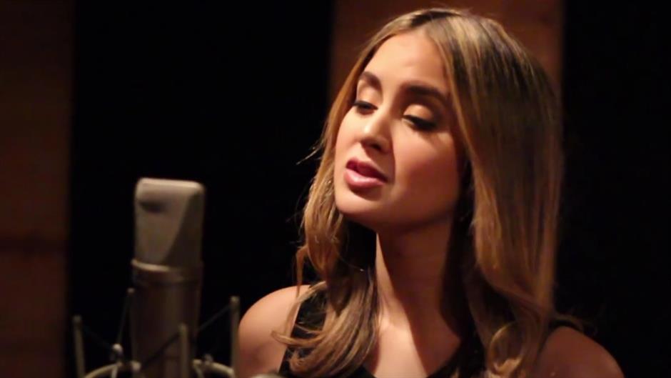 ScreenShot2015-12-05at22.26.23