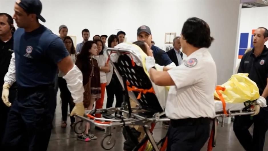 ScreenShot2015-12-06at21.13.22