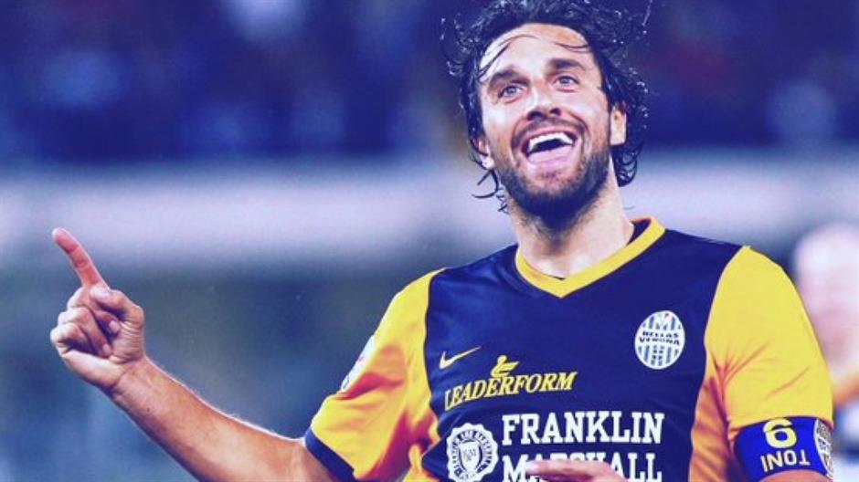 ScreenShot2015-12-06at22.21.45