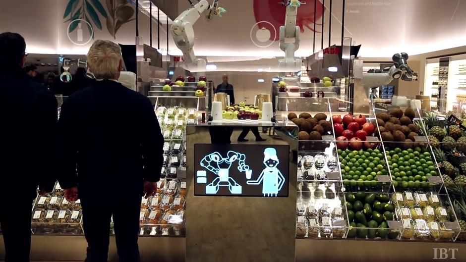 ScreenShot2016-01-02at11.34.01