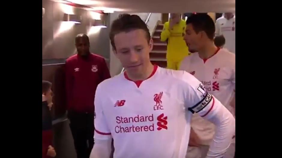 ScreenShot2016-01-02at16.26.48