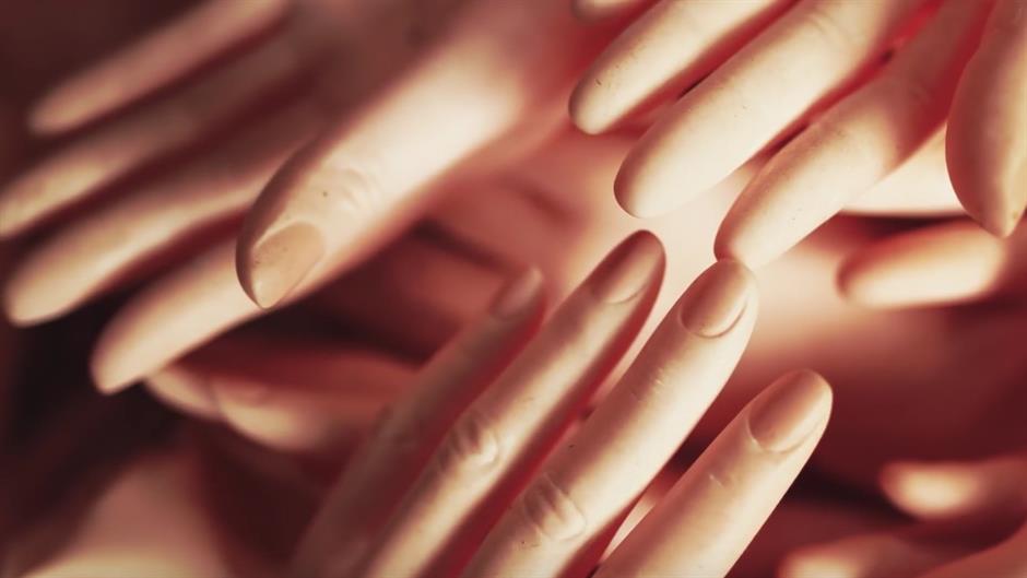 ScreenShot2016-01-17at10.22.54