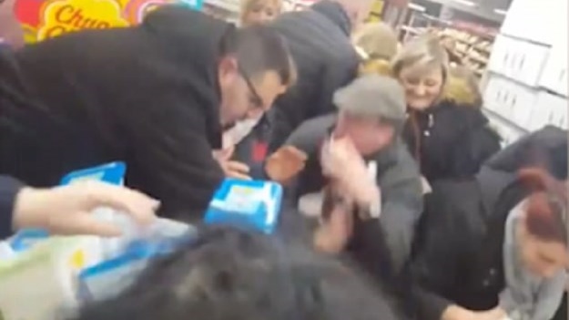 screenshotytnutaella