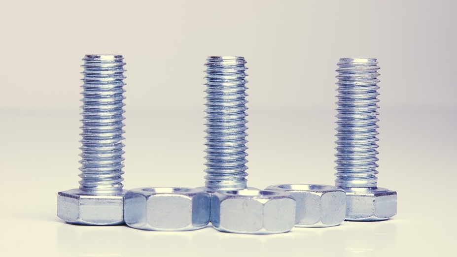 screw-1335083_960_720