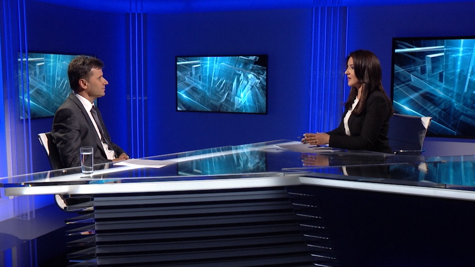 scrn novalić n1 na 1