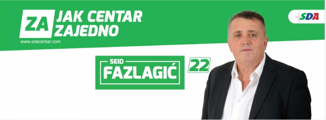 sda-fazlagic
